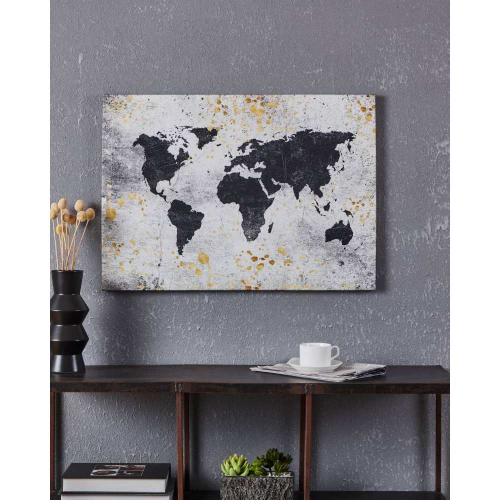 Картина Eglo Alaminos 423028 изображение в интернет-магазине Cramer Light фото 2