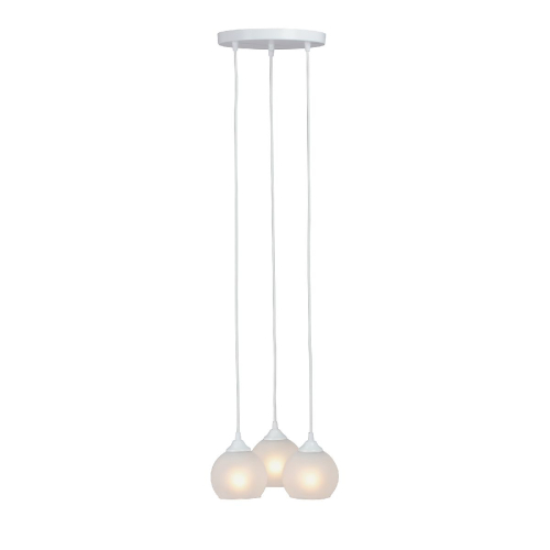 Подвесной светильник Vitaluce V3785-0/3S изображение в интернет-магазине Cramer Light фото 5
