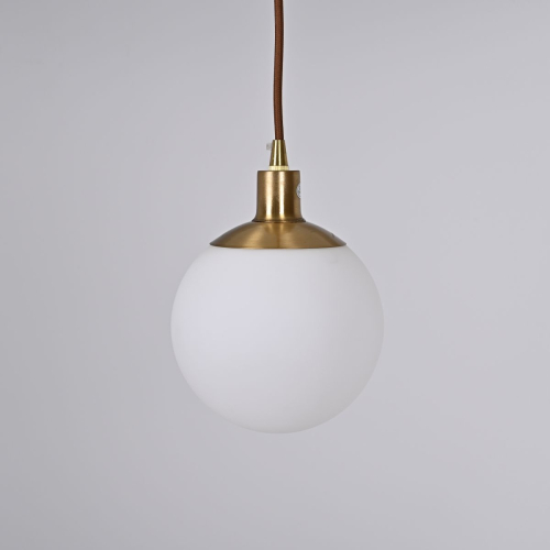 Подвесной светильник ImperiumLoft Orviet 320048-23 изображение в интернет-магазине Cramer Light фото 3