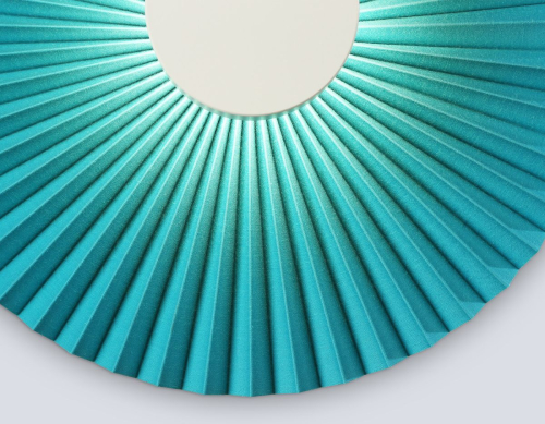 Настенный светильник Ambrella Light High Light Modern LH72651 изображение в интернет-магазине Cramer Light фото 4