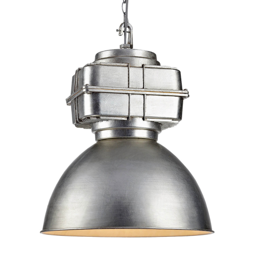 Подвесной светильник Lussole Loft Arta LSP-9826 изображение в интернет-магазине Cramer Light фото 5