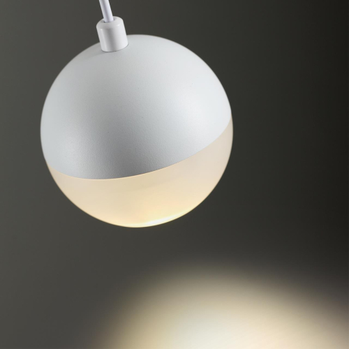 Встраиваемый светильник Novotech Garn 370815 изображение в интернет-магазине Cramer Light фото 6