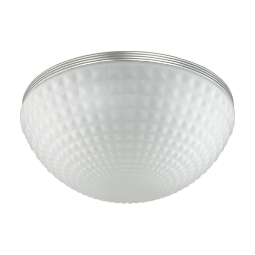 Потолочный светильник Odeon Light Malaga 4937/4C изображение в интернет-магазине Cramer Light