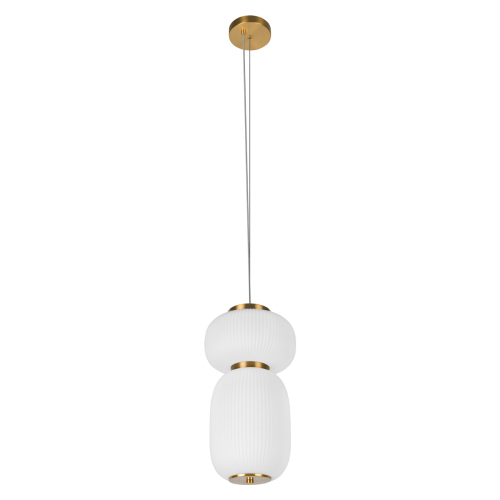 Подвесной светильник Loft IT Duff 10422/B изображение в интернет-магазине Cramer Light фото 3