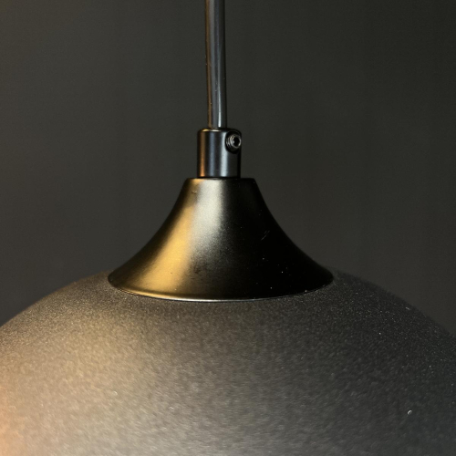 Подвесной светильник ImperiumLoft Nord 190499-26 изображение в интернет-магазине Cramer Light фото 5