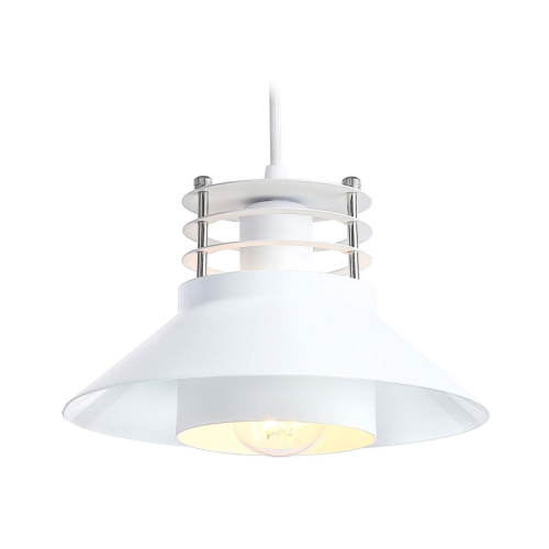 Подвесной светильник Ambrella Light Traditional TR8171 изображение в интернет-магазине Cramer Light