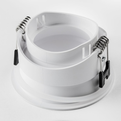 Рамка для светильника Lightstar Piano 012906 изображение в интернет-магазине Cramer Light фото 3