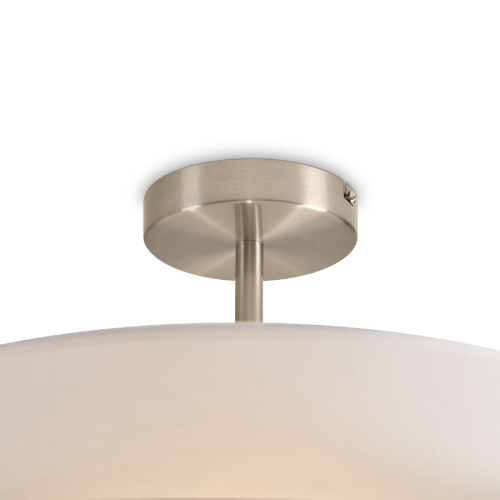 Потолочный светильник Freya Bride FR5367CL-03N изображение в интернет-магазине Cramer Light фото 5