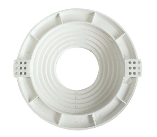 Закладная для натяжных потолков Apeyron 06-203 дополнительное фото фото 2