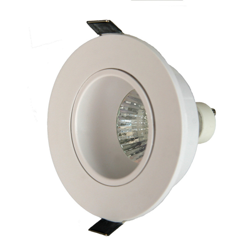 Встраиваемый светильник Mantra Lambordjini 6835 изображение в интернет-магазине Cramer Light фото 3