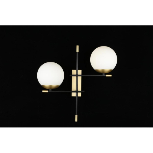 Бра Aployt Kristina APL.313.01.02 дополнительное фото фото 8