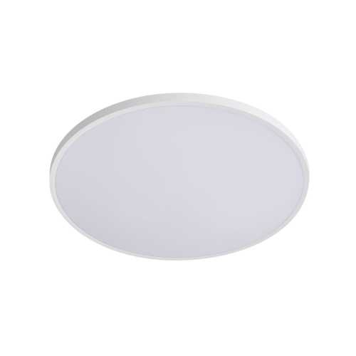 Настенно-потолочный светильник Lightstar Arco Eco 225730 изображение в интернет-магазине Cramer Light