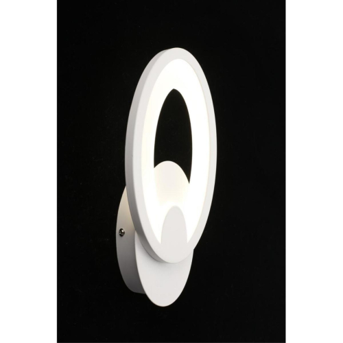 Бра Aployt Marsellet APL.001.01.20 дополнительное фото фото 6