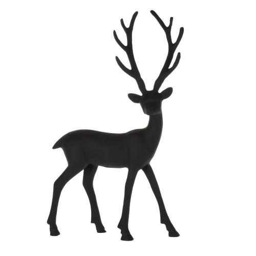 Статуэтка Олень Eglo Baligian 427137 изображение в интернет-магазине Cramer Light