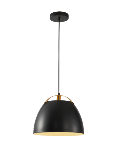 Подвесной светильник Lightstar Loft 765047 изображение в интернет-магазине Cramer Light