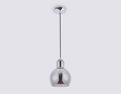 Подвесной светильник Ambrella Light Traditional TR3516 изображение в интернет-магазине Cramer Light фото 3