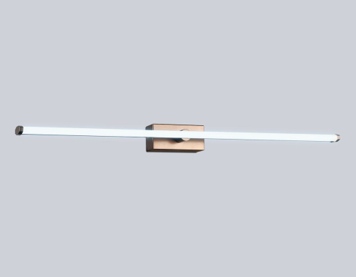 Настенный светильник Ambrella Light Comfort LineTech FL6123 изображение в интернет-магазине Cramer Light фото 4
