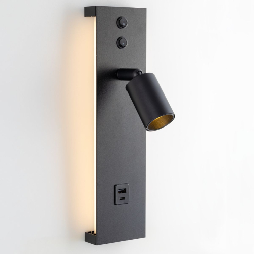 Спот Citilux Декарт CL704461 изображение в интернет-магазине Cramer Light фото 4