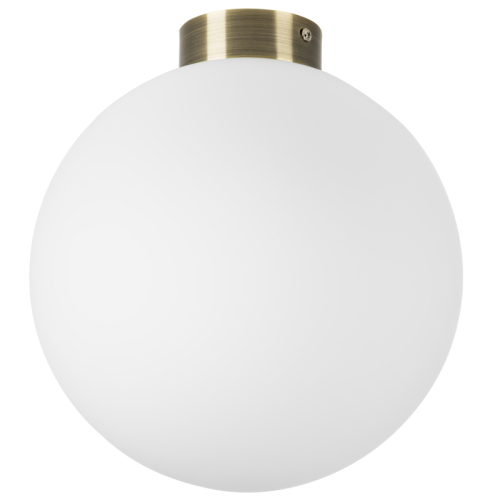 Потолочный светильник Lightstar Globo 812031 изображение в интернет-магазине Cramer Light