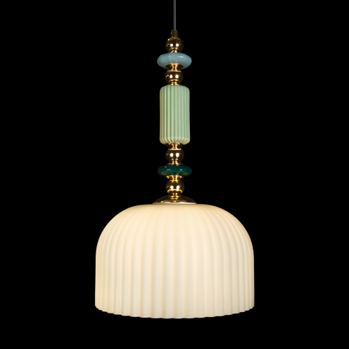 Подвесной светильник Loft IT Family 10365/A изображение в интернет-магазине Cramer Light фото 5