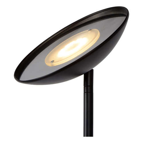 Торшер Lucide Zenith 19791/24/30 изображение в интернет-магазине Cramer Light фото 5
