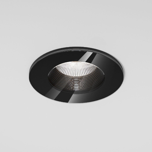 Встраиваемый светильник Elektrostandard Artis 4690389204227 25096/LED a066136 изображение в интернет-магазине Cramer Light