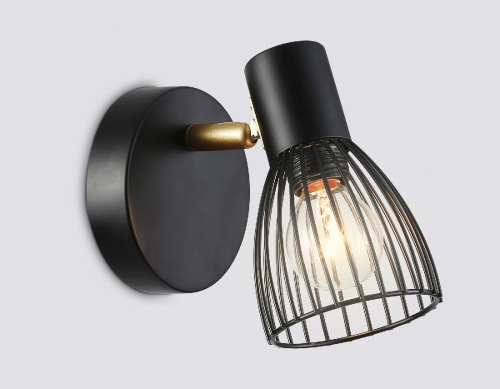 Спот Ambrella Light Loft Traditional TR8659 изображение в интернет-магазине Cramer Light фото 2