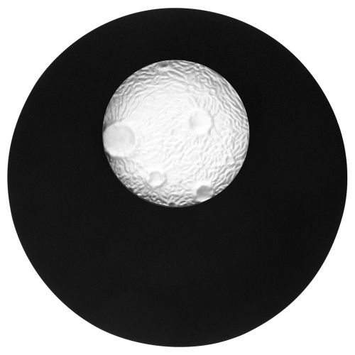 Настенный светильник Lightstar Snodo 810567 изображение в интернет-магазине Cramer Light