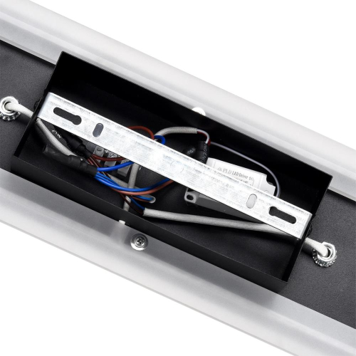 Спот Lumion Ledio Pine 8025/19WL изображение в интернет-магазине Cramer Light фото 4