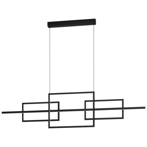 Подвесной светильник Eglo Puebla 39798 изображение в интернет-магазине Cramer Light