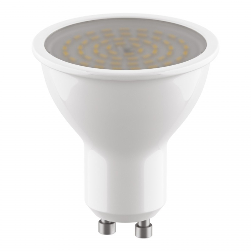 Светодиодная лампа Lightstar 940252 изображение в интернет-магазине Cramer Light