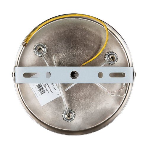 Подвесная люстра Freya Match FR6109PL-06CH изображение в интернет-магазине Cramer Light фото 12