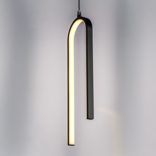Подвесной светильник Lightstar Saturno 749017 изображение в интернет-магазине Cramer Light фото 8