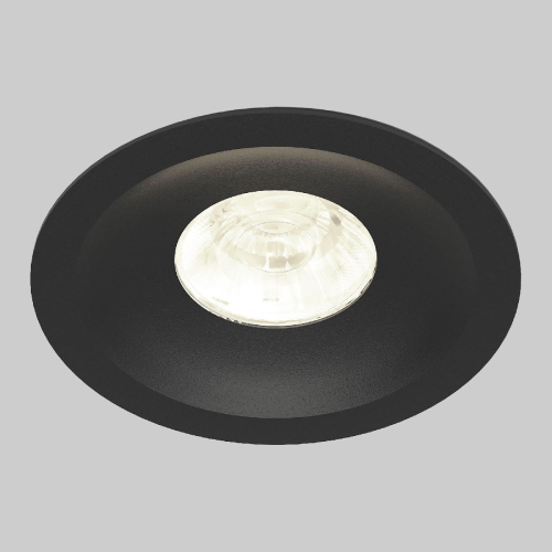 Встраиваемый светильник Elektrostandard Combi 25069/LED 4690389211591 a069008 изображение в интернет-магазине Cramer Light