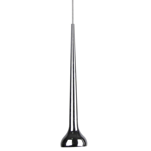 Подвесной светильник Arte Lamp Slanciato A4010SP-1CC изображение в интернет-магазине Cramer Light
