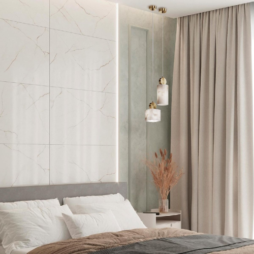 Подвесной светильник Modestyle MS.162.290 BS изображение в интернет-магазине Cramer Light фото 2