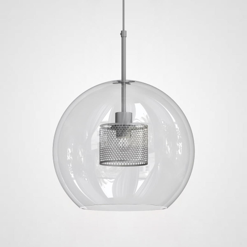 Подвесной светильник ImperiumLoft Catch 186710-26 изображение в интернет-магазине Cramer Light