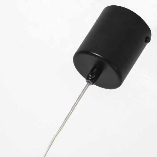 Подвесной светильник F-Promo Altus 4220-1P изображение в интернет-магазине Cramer Light фото 4