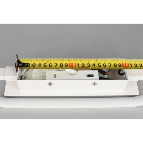 Бра Aployt Olivi APL.003.01.14 дополнительное фото фото 12