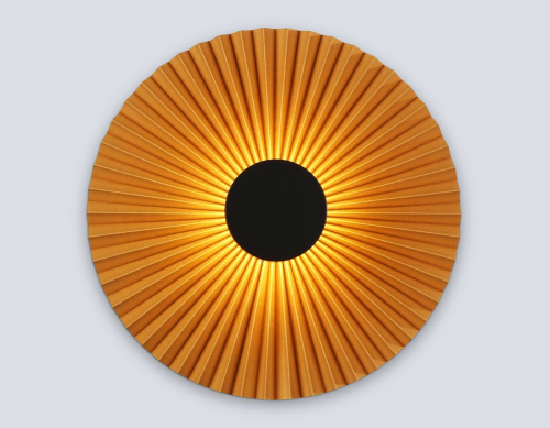 Настенный светильник Ambrella Light High Light Modern LH72647 изображение в интернет-магазине Cramer Light