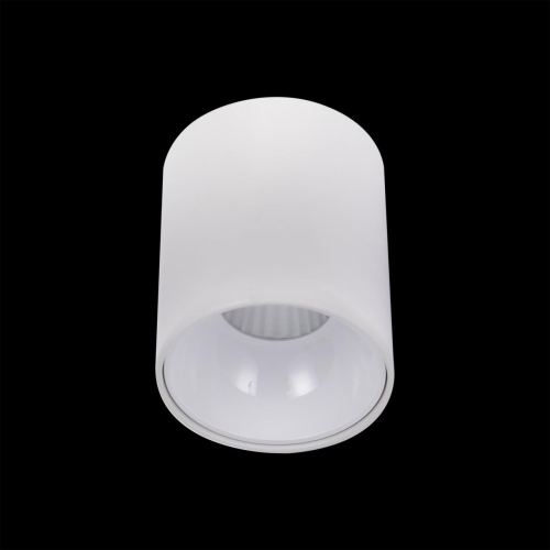 Накладной светильник Citilux CL7440100 изображение в интернет-магазине Cramer Light фото 2
