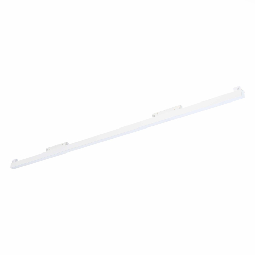 Трековый светильник ST Luce ST360.536.40 изображение в интернет-магазине Cramer Light фото 3