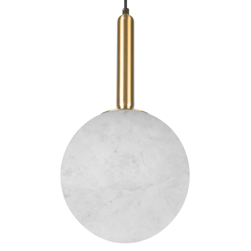 Подвесной светильник Loft IT Float 10429/200 изображение в интернет-магазине Cramer Light фото 7