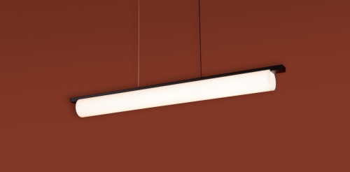 Подвесной светильник Freya Even FR5625PL-L45B изображение в интернет-магазине Cramer Light фото 17