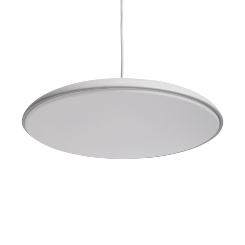 Подвесной светильник Loft IT Plato 10119 White изображение в интернет-магазине Cramer Light фото 4