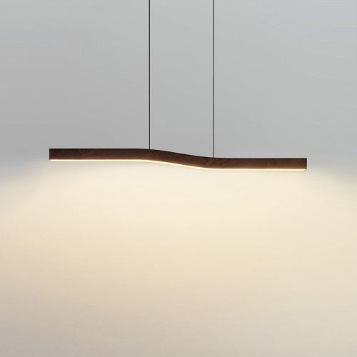 Линейный подвесной светильник Lightera Canzas LE109L-120T WIFI изображение в интернет-магазине Cramer Light фото 10