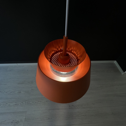 Подвесной светильник ImperiumLoft Sota 178020-26 изображение в интернет-магазине Cramer Light фото 26