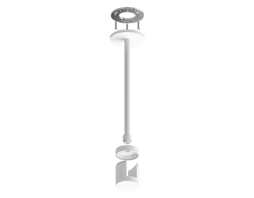 Накладной крепеж Ambrella Light Diy spot A9226 изображение в интернет-магазине Cramer Light