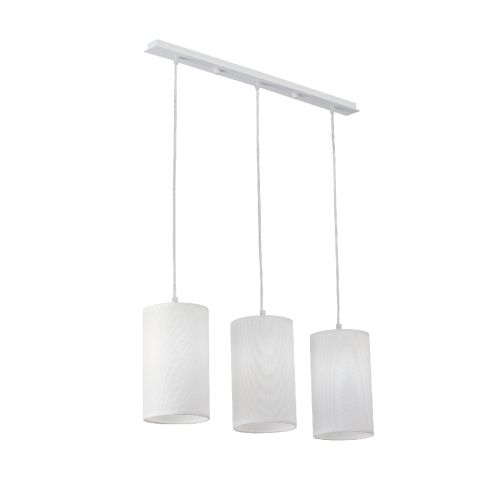 Подвесной светильник Vitaluce V2895-0/3S изображение в интернет-магазине Cramer Light