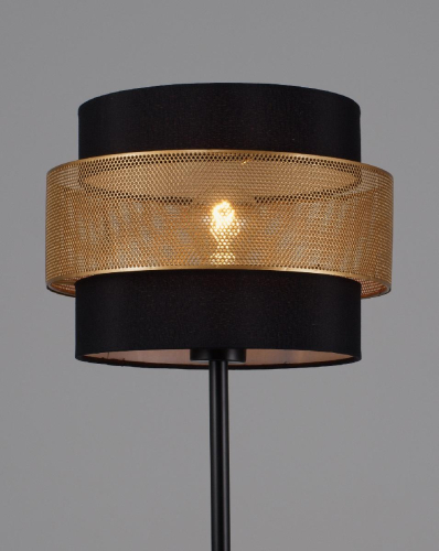 Торшер Moderli Gela V10494-1F изображение в интернет-магазине Cramer Light фото 4